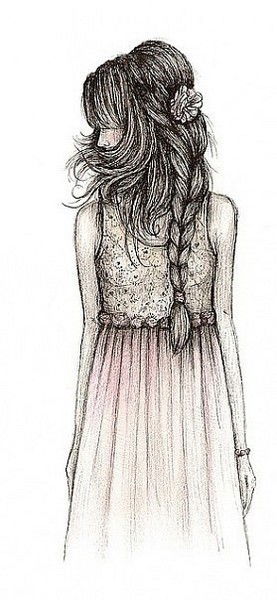 Стася Коврежко