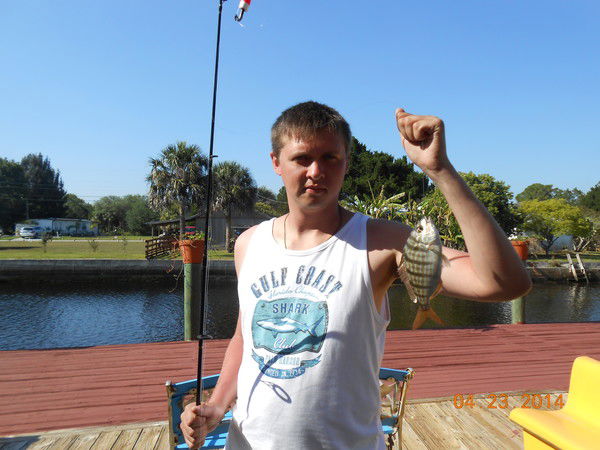 Руслан Кориненко