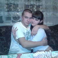 Людмила Воронина