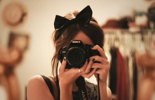 Светлана Крупенина