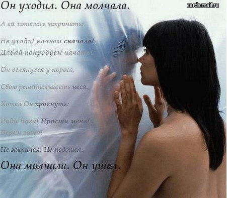 Дмитрий Зарипов