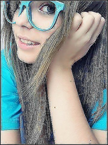 Дарья Корягина