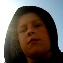 Nikolay Fuks