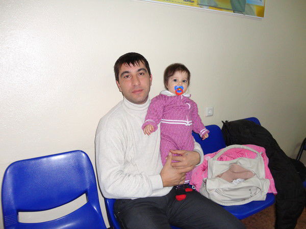 Ялчын Гасанов