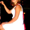 Елена Миняйло