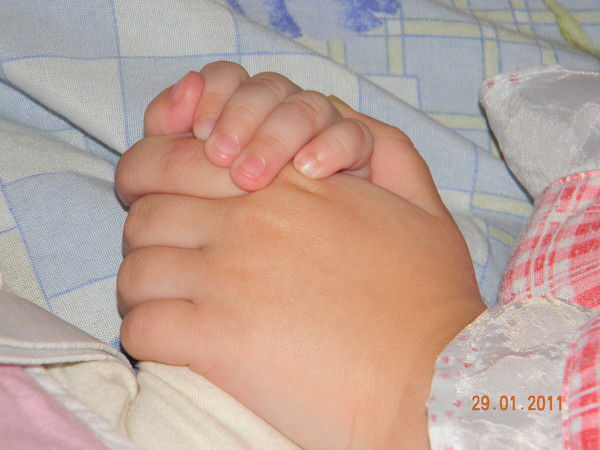 Инна Запровальная