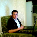 Shuhrat Niyozov