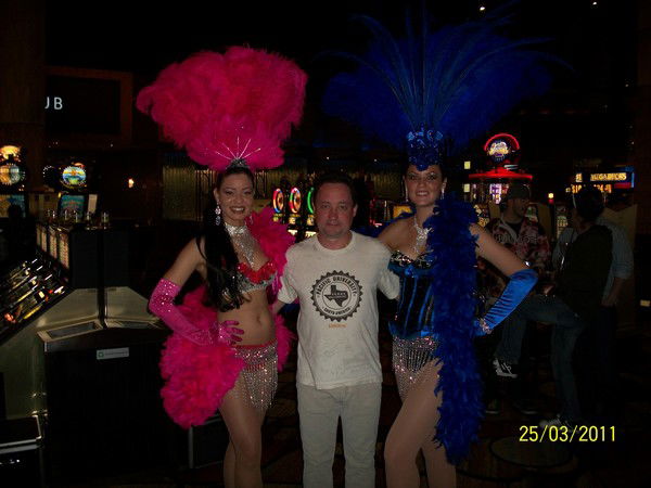 Юрий Мартынов