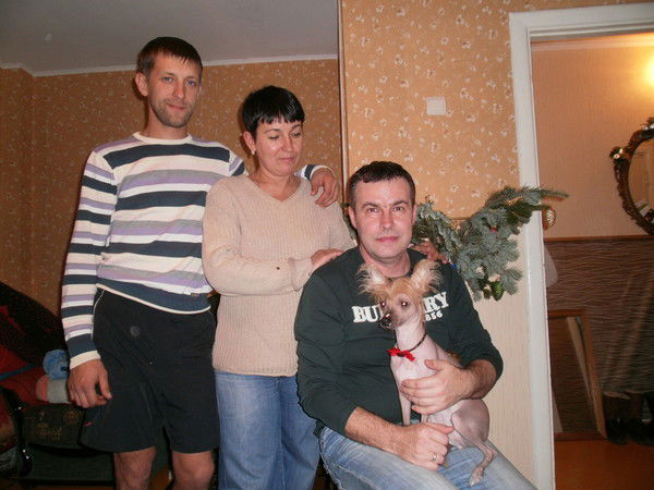 Людмила Котлова