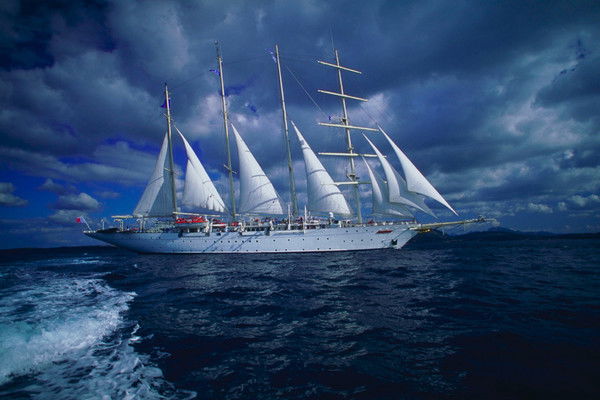 Куралай Шынтаева