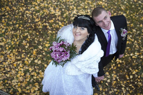 Екатерина Годовова