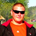 Алексей Рюмшин