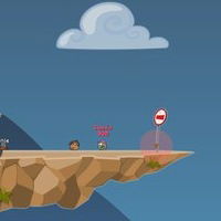 Илназ Валиев