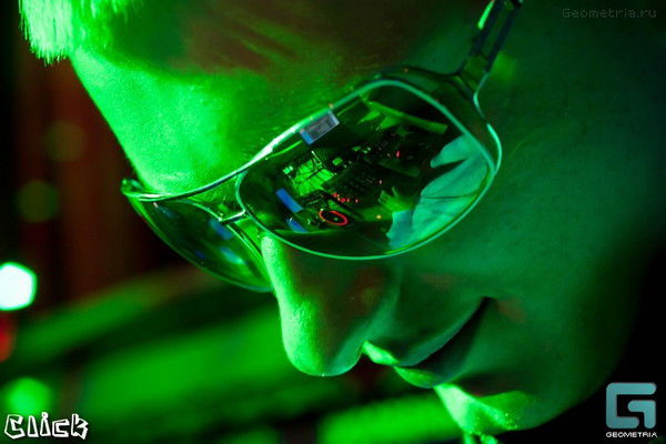 Захар Астапов