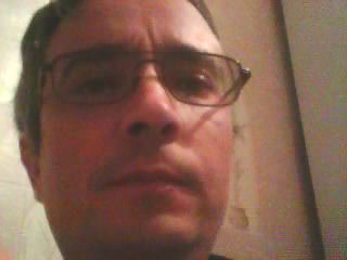 Фидан Хамидуллин