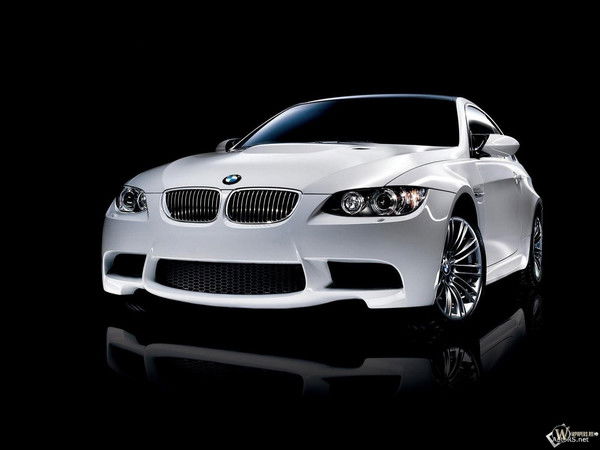 Артём Смбатян