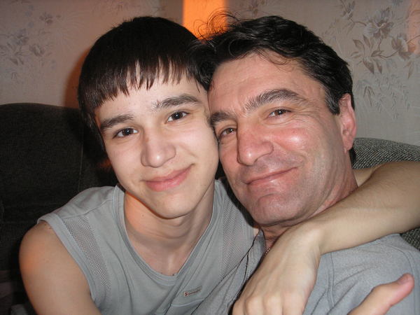 Юлдаш Алаханов