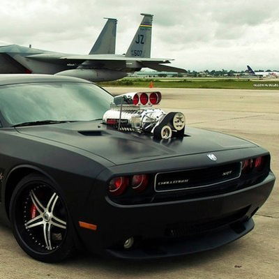 Иван Сорокин