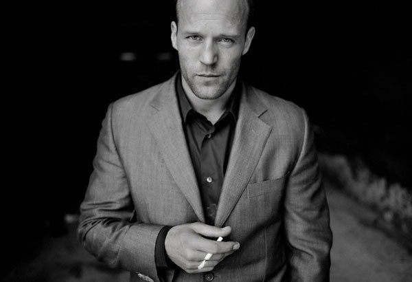 Владислав Гузанов