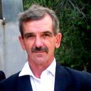 Юрий Глотов