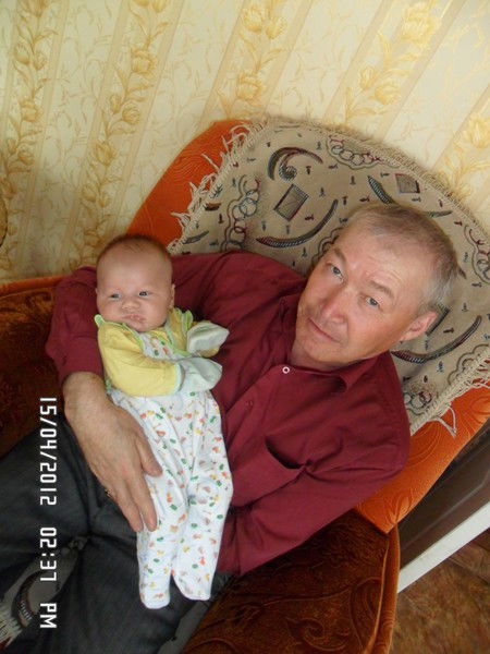 Тулеген Жайлин