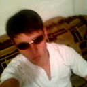 Nurlybek Shukirov