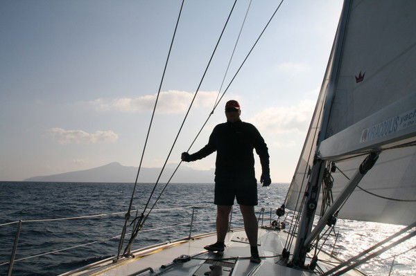 Миша Кужаназаров