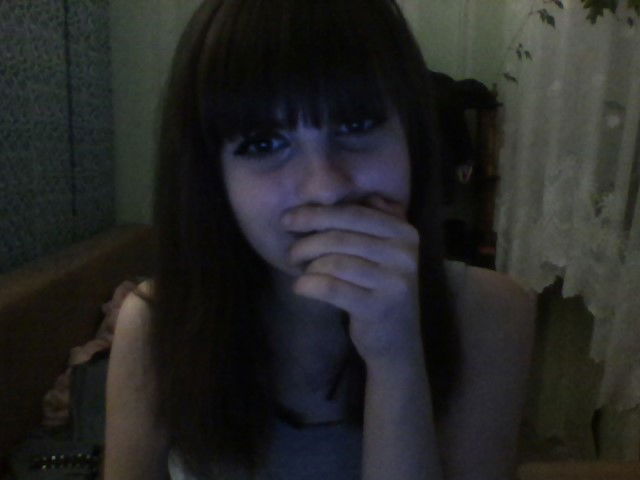 Малинка Малиновая