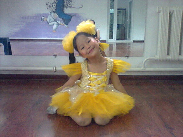 Сандугаш Бердибаева