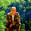 Андрей Киреев