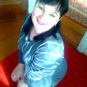 Ирина Васик