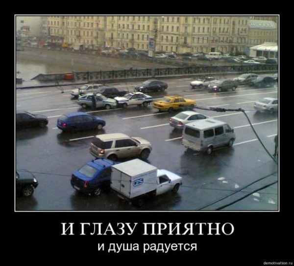 Назир Даметов