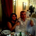 Nona Asatryan