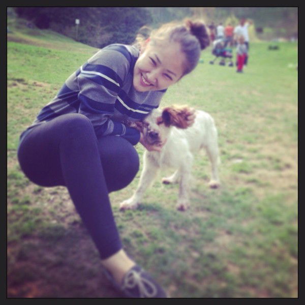 Айдана Мереке