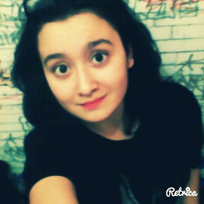 Анастасия Филиппова