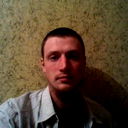 Said Kolesnikov