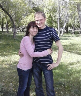 Александр Дзогий