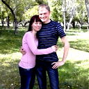 Александр Дзогий