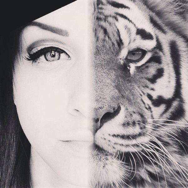 Anastasya **сплетница**