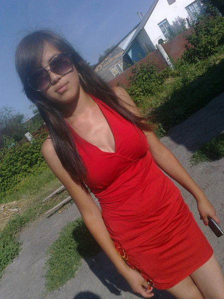 Жулдыз Толеева