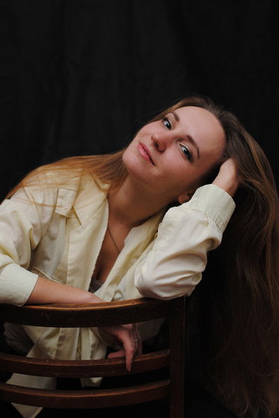 Владимир Дементьев