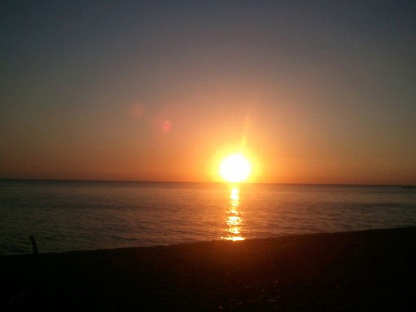 Кристина Ячминёва