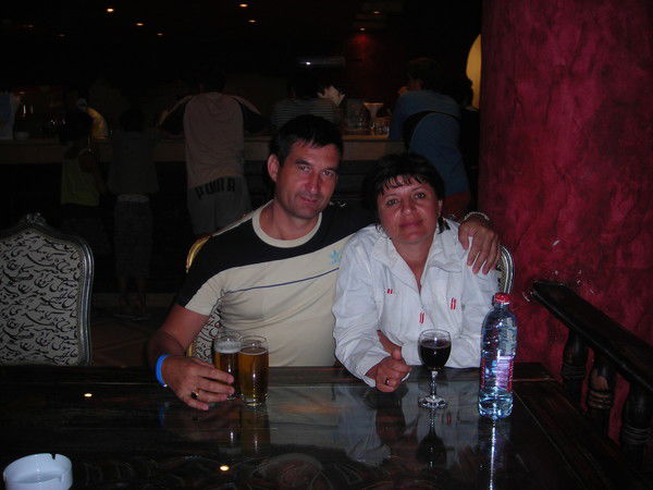 Рифкат Махиянов