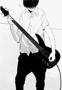 Влад Чабанов