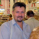 Андрей Ерошкин