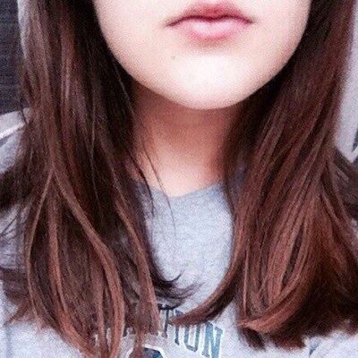 Соня Маликова