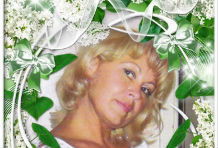 Галина Гуськова