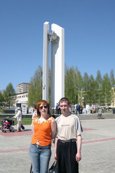 Руслан Даутов