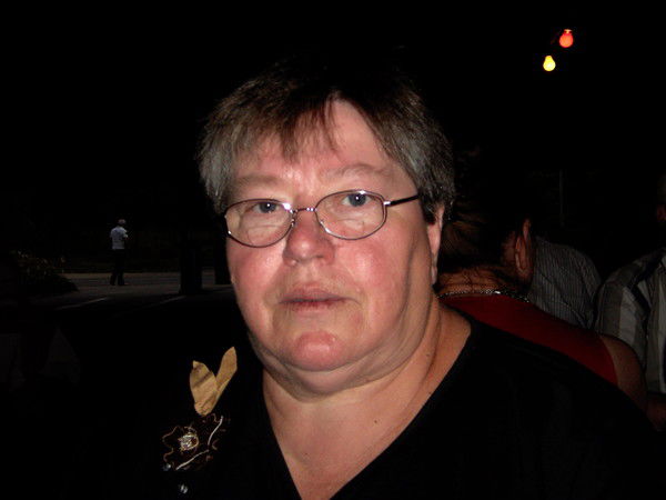 Ельза Бич-Штанг