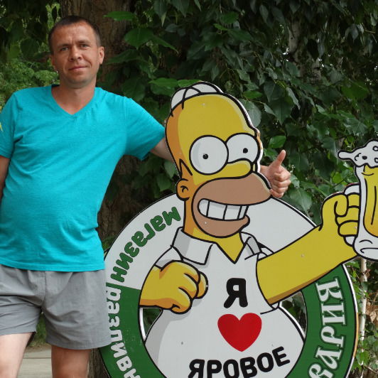 Андрей Филиппов